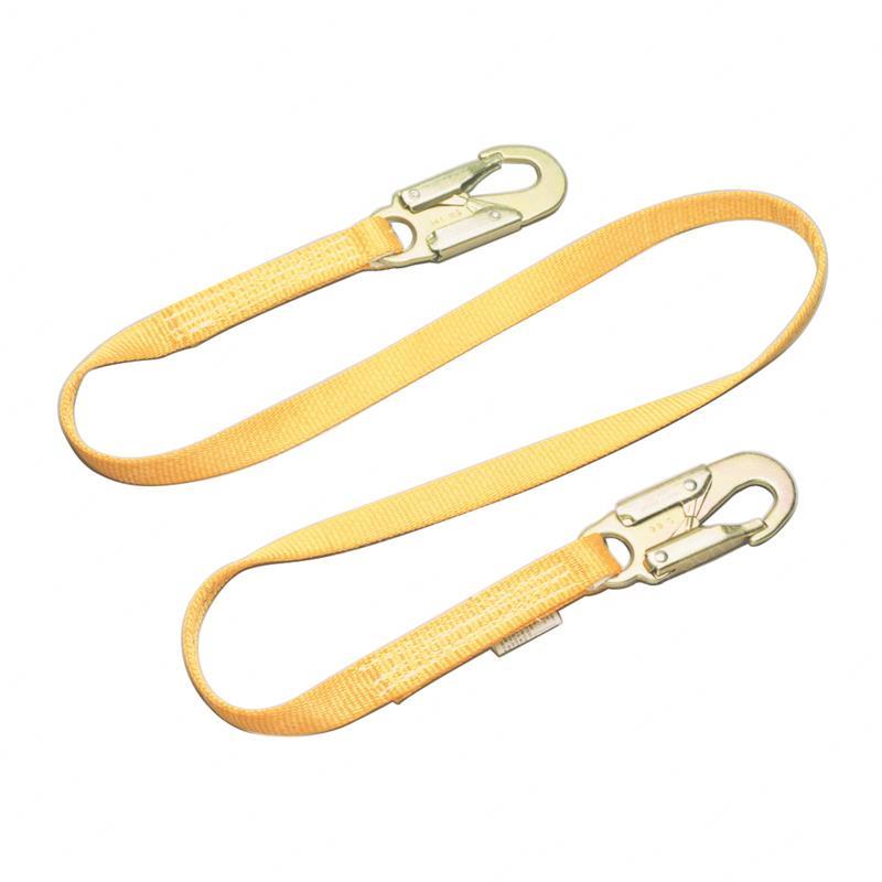 LANYARD - TITAN II RESTRAINT MB1036893 mb1036893 product image