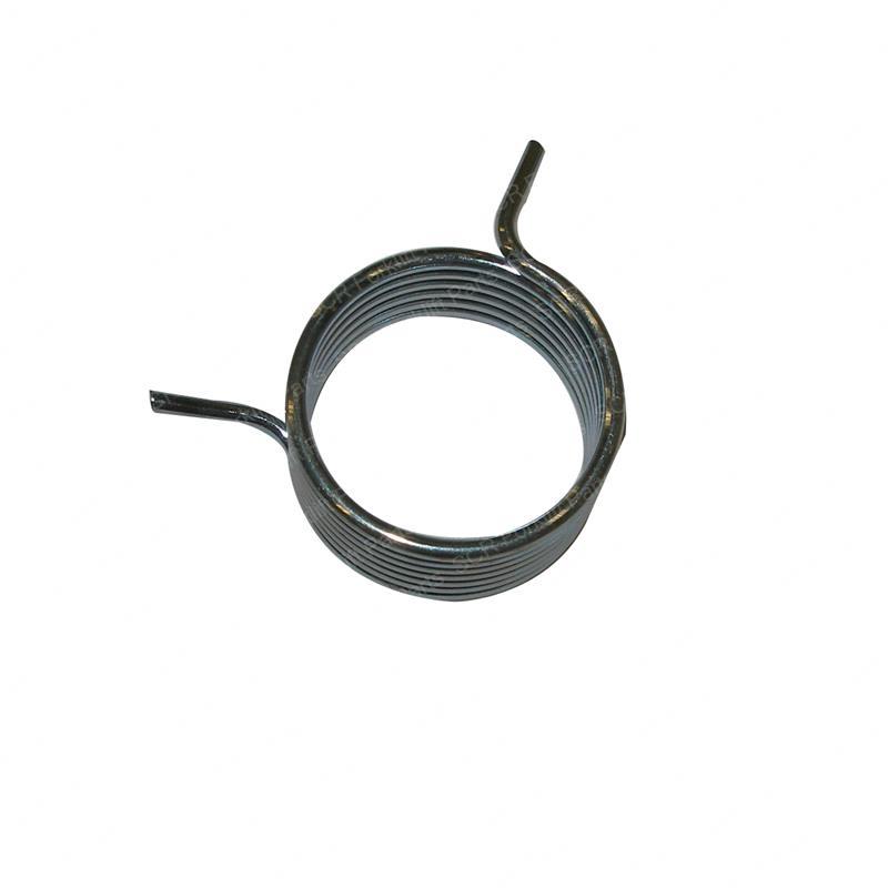 SPRING TORSION RA830-334 ra830-334 product image