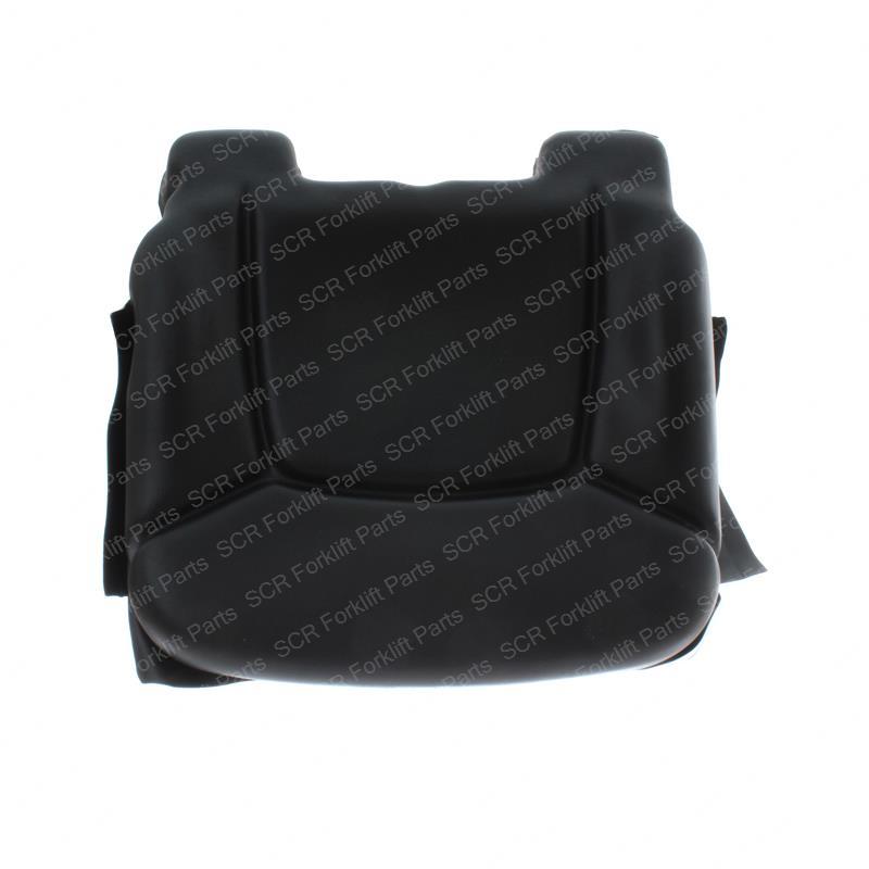 CUSHION - SEAT BOTTOM VINYL BC6672727 bc6672727 product image