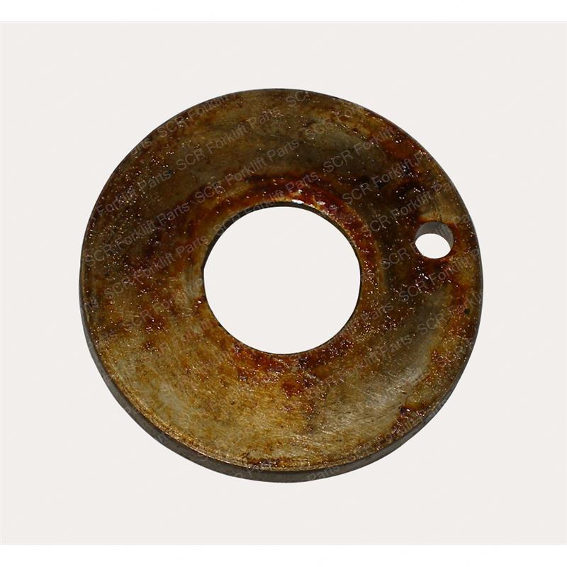PLATE LI110288 li110288 product image