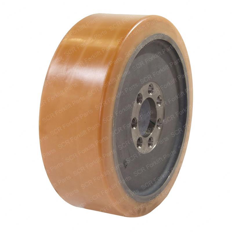 DRIVEWHEEL LI8428770 li8428770 product image