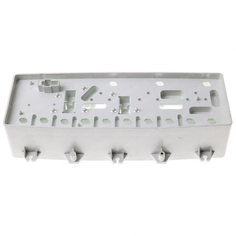 HOUSING NI229F2-42301 ni229f2-42301 product image