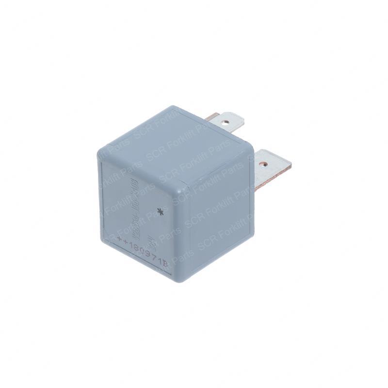 RELAY GN56.0006.9203 gn56-0006-9203 product image