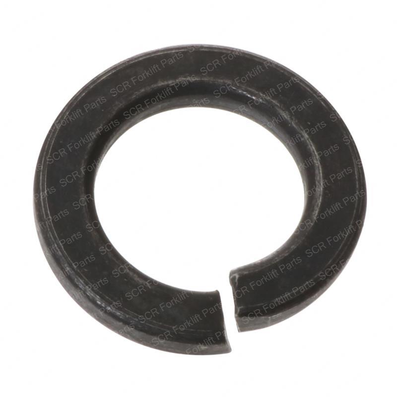 WASHER - LOCK LI5734027 li5734027 product image