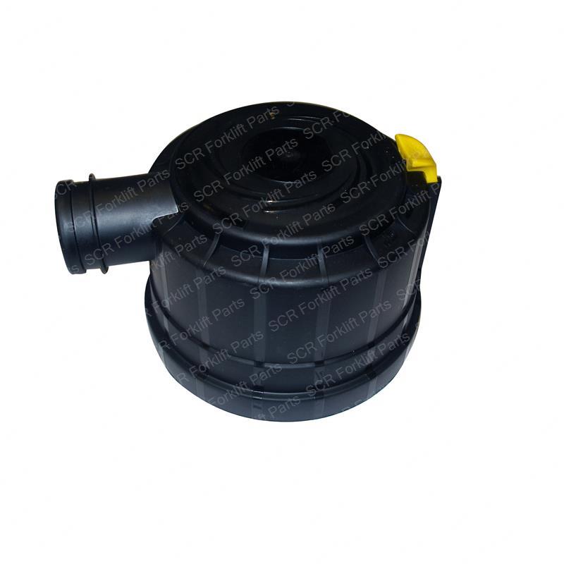COVER ASSEMBLY SY105280 sy105280 product image