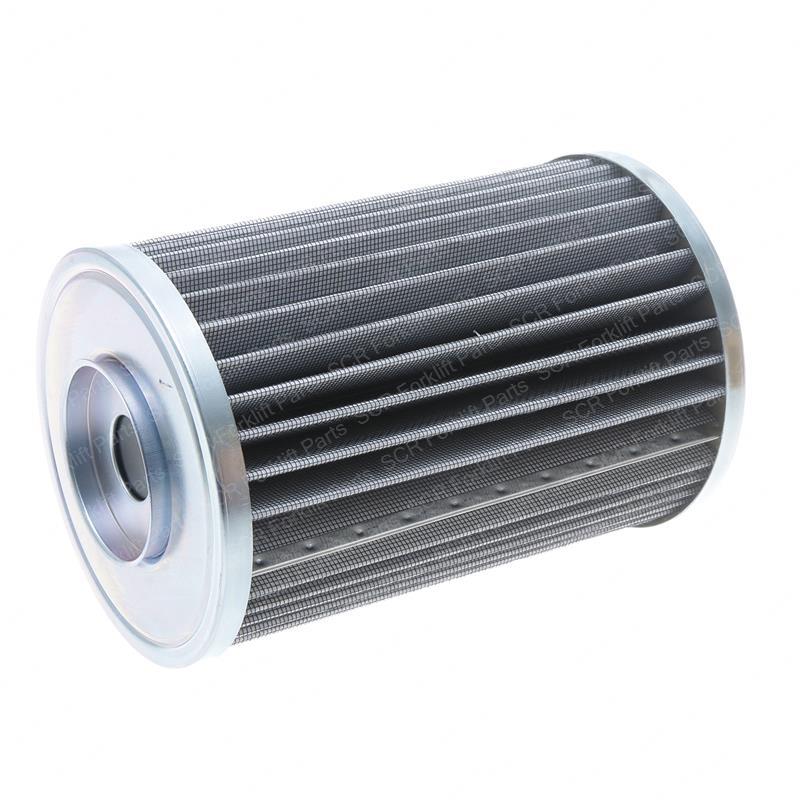 FILTER - HYDRAULIC BCP171556 bcp171556 product image