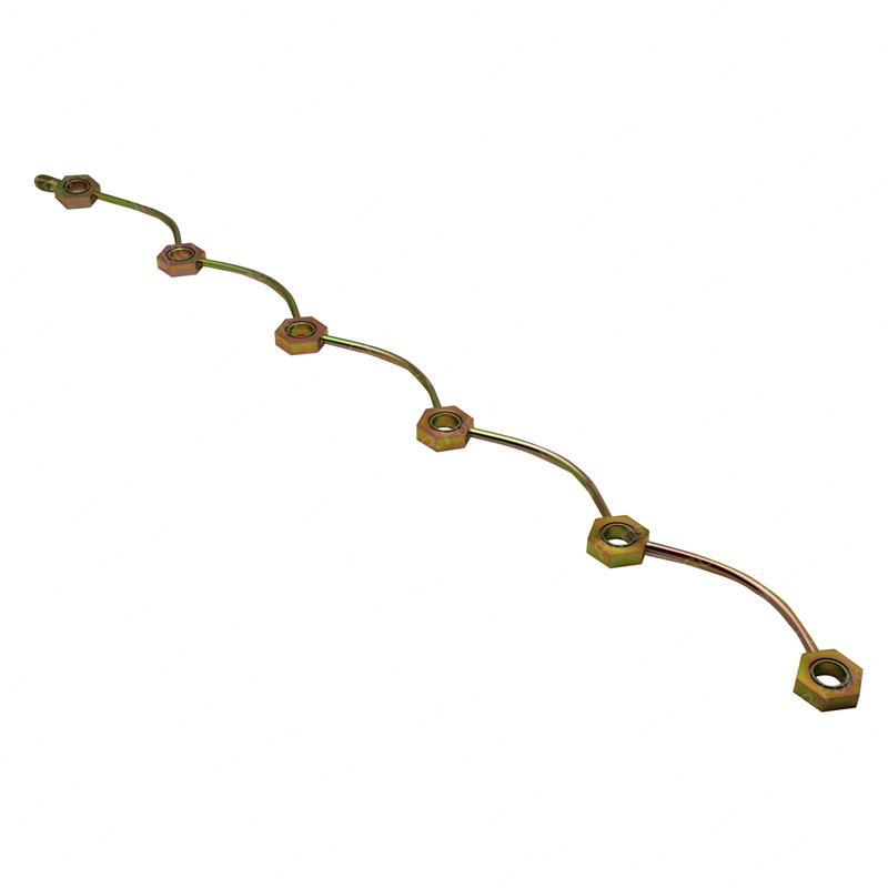 PIPE - FUEL MB1146861 mb1146861 product image