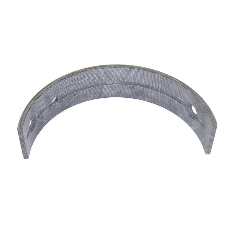BUSHING - MAST HN3ED7211180 hn3ed7211180 product image