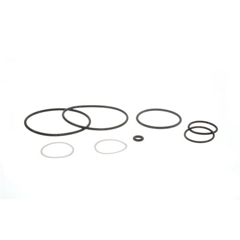 SEAL KIT - HYDRAULIC PUMP CL3738598 cl3738598 product image