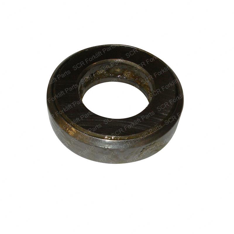 BEARING - THRUST NI22654-32201 ni22654-32201 product image