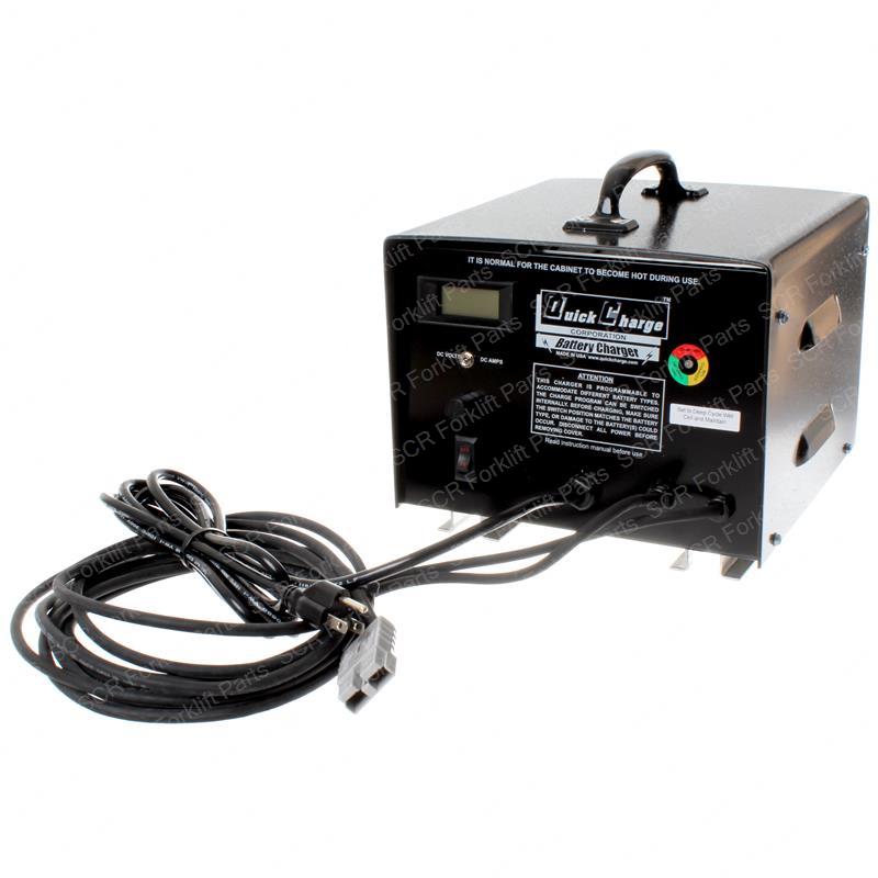 CHARGER BATTERY ELECTRIC TIMER CR086747 cr086747 product image