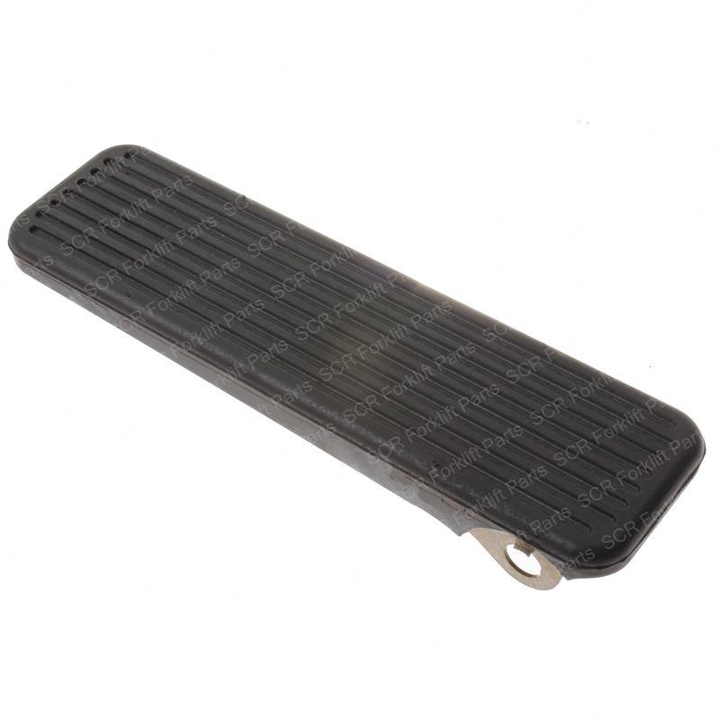 PEDAL - ACCELERATOR SY1239420 sy1239420 product image