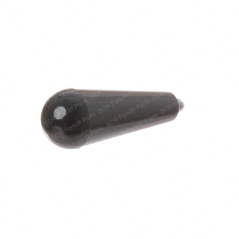 KNOB HANDLE - TAPERED SY1232465 sy1232465 product image