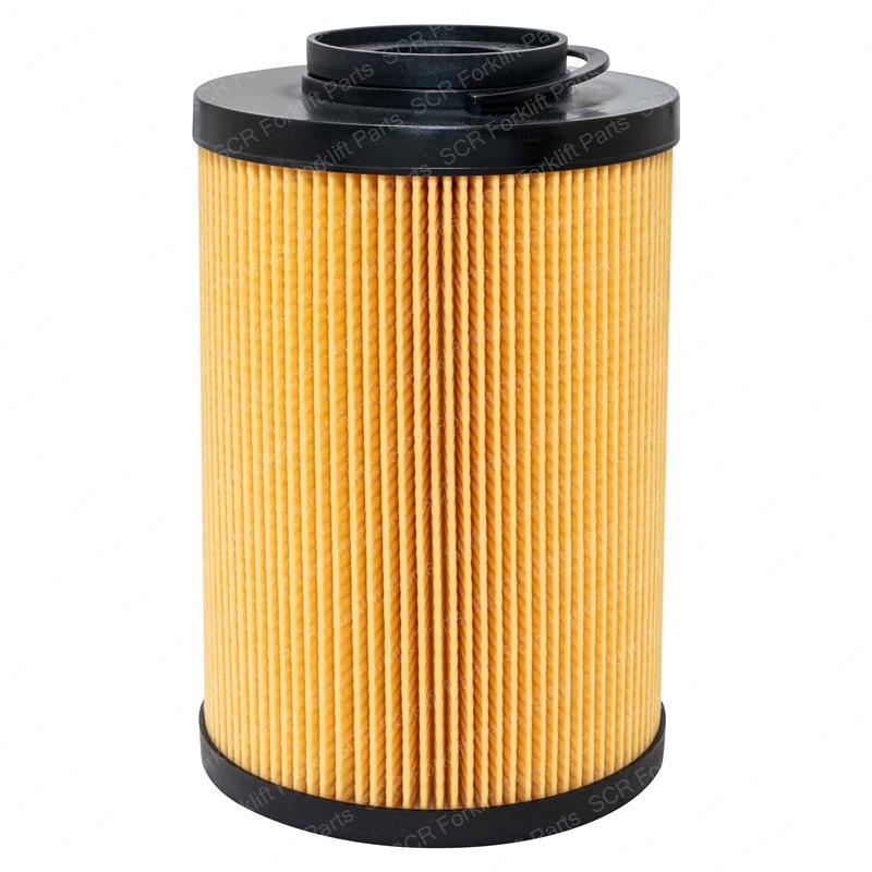 FILTER - HYDRAULIC BCP171569 bcp171569 product image