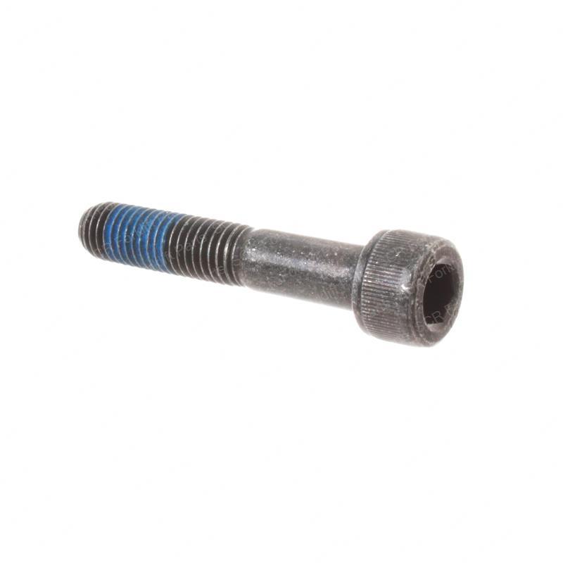 BOLT - SOCKET - THREADLOCKER TY00590-43285-71 ty00590-43285-71 product image