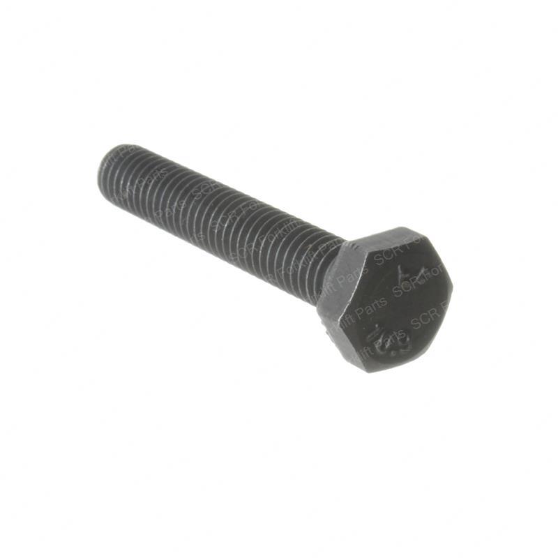 SCREW - HEX HEAD M6X3510.9 LI9008346138 li9008346138 product image