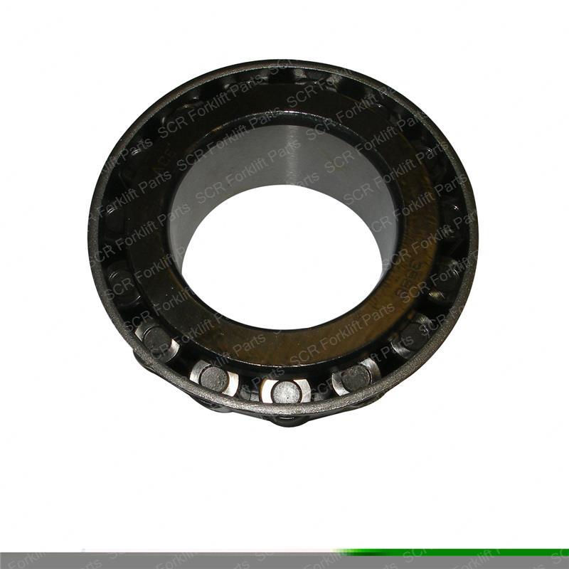 BEARING - TAPER CONE YT247093 yt247093 product image