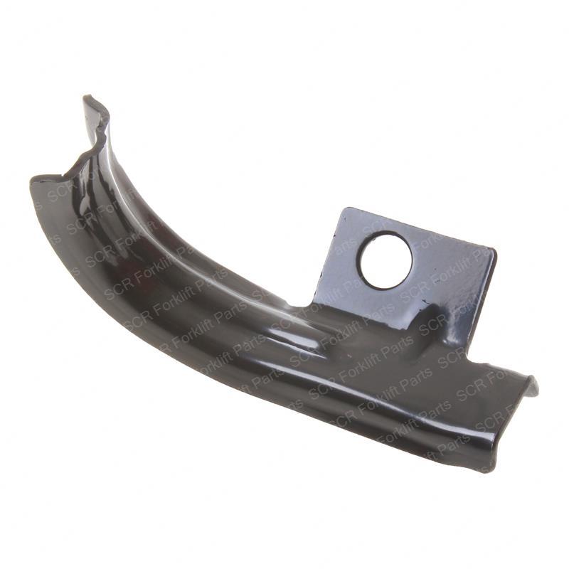 GUIDE-HOSE (Mitsubishi MB-94010-08800)