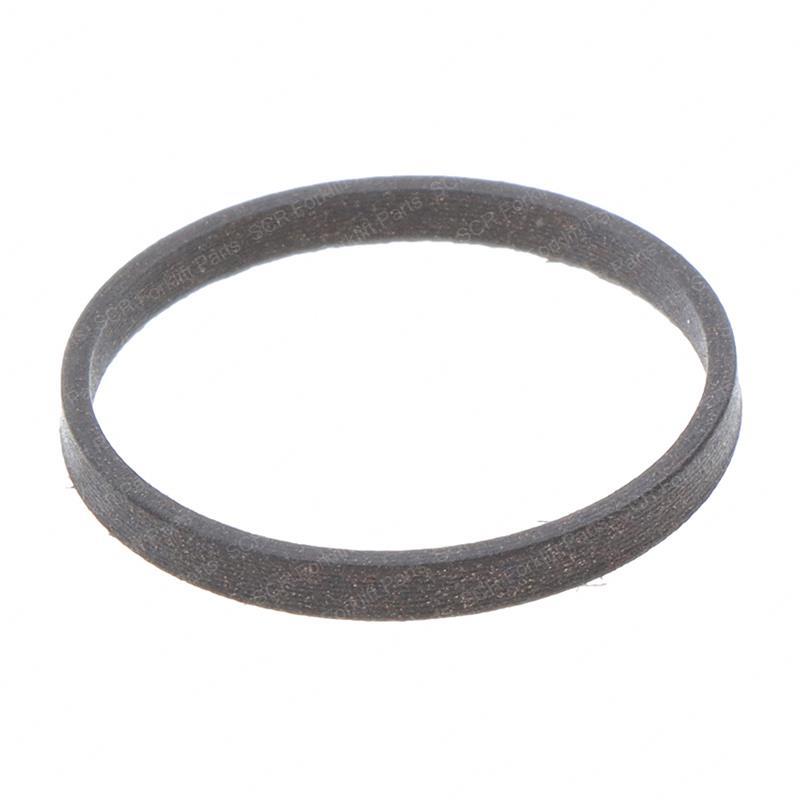 RING - GUIDE SY15.8X17.5X1.8PB sy15-8x17-5x1-8pb product image