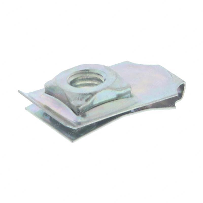 NUT LI0522228 li0522228 product image