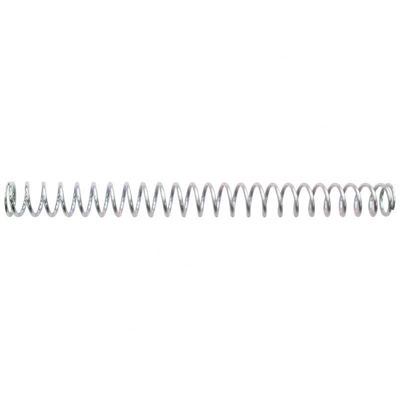 SPRING- COMPRESSION BC7003497 bc7003497 product image