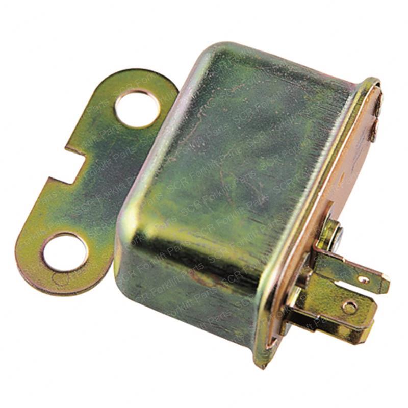 RELAY - HORN NI26320-89912 ni26320-89912 product image