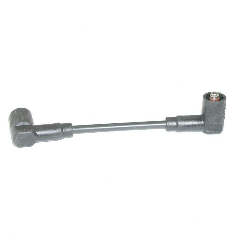 CABLEIGNITION 1X160 LI0009772805 li0009772805 product image
