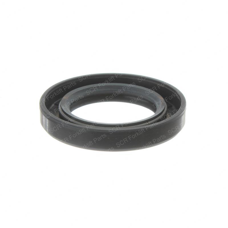 LIP - SEAL HY189996 hy189996 product image
