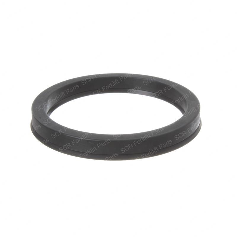 SEAL - OIL RA530-752 ra530-752 product image