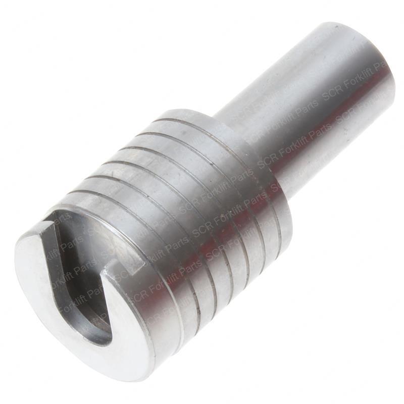 SPOOL- LO BC6678253 bc6678253 product image