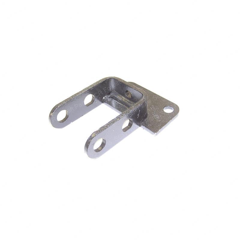 BRACKET MB1015327 mb1015327 product image