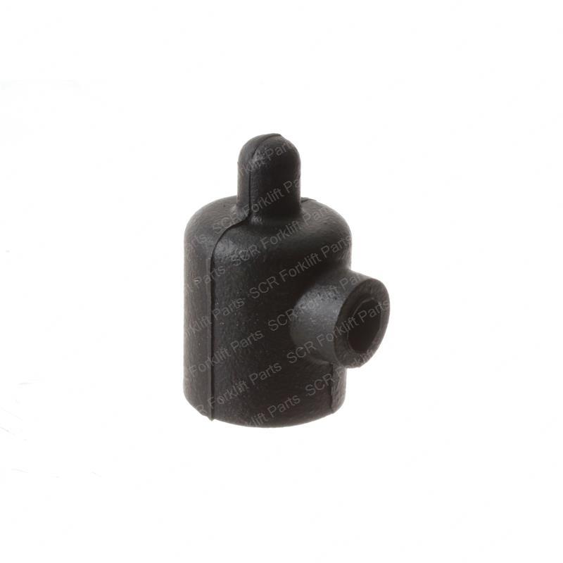 COVER GLOW PLUG KO8765689 ko8765689 product image