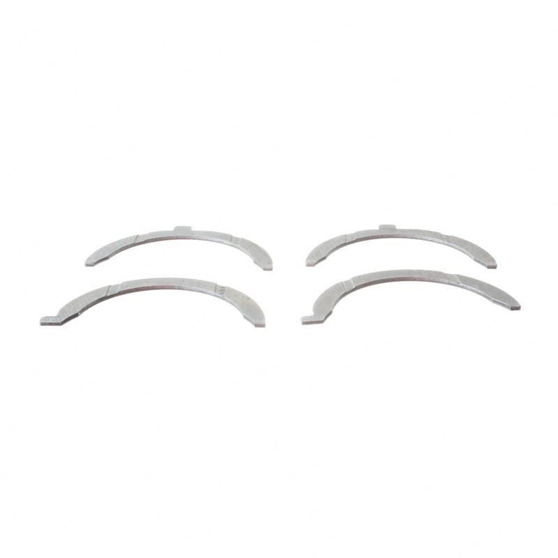 WASHER SET CRANKSHA TY11011-76020-71 ty11011-76020-71 product image