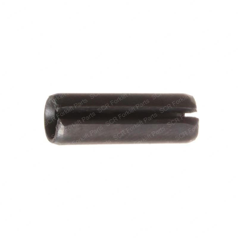 PIN BC658244 bc658244 product image