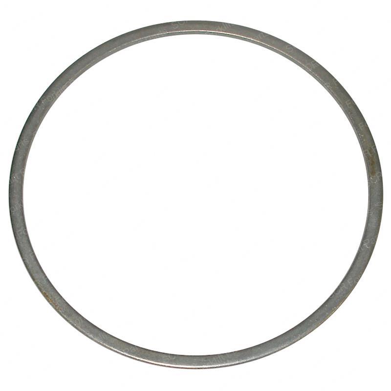 SPACER HN3ED1311230 hn3ed1311230 product image