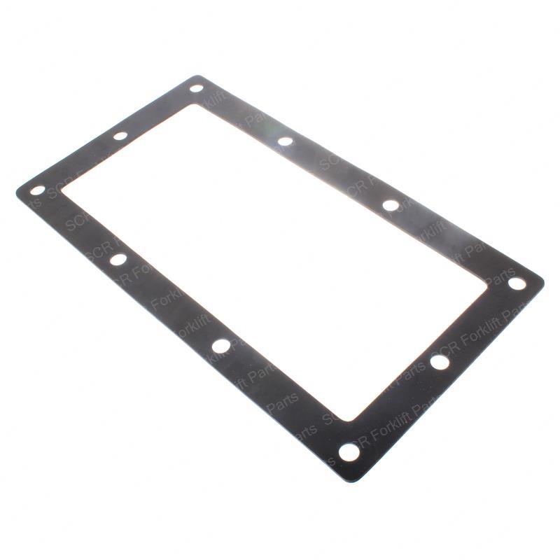 PACKING KO4942539 ko4942539 product image