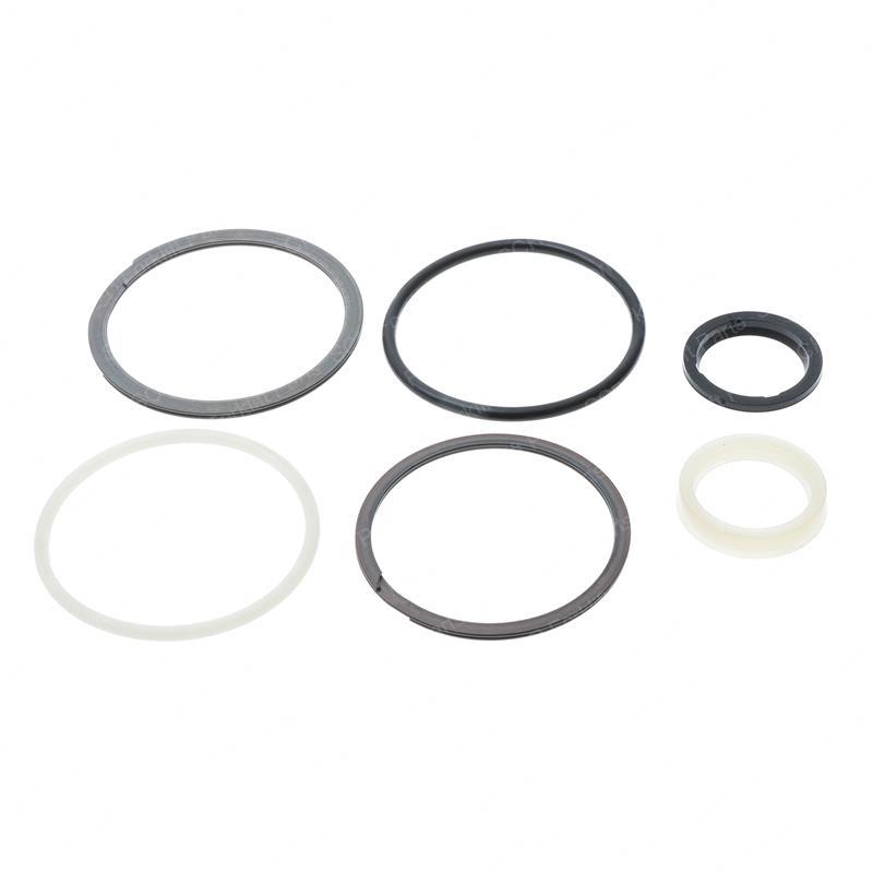 SEAL KIT FOR CY C-340D NI900-023-001 ni900-023-001 product image