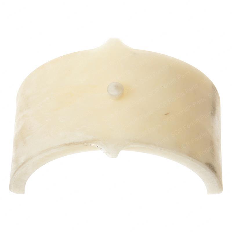 HALFBEARING LI0009233005 li0009233005 product image