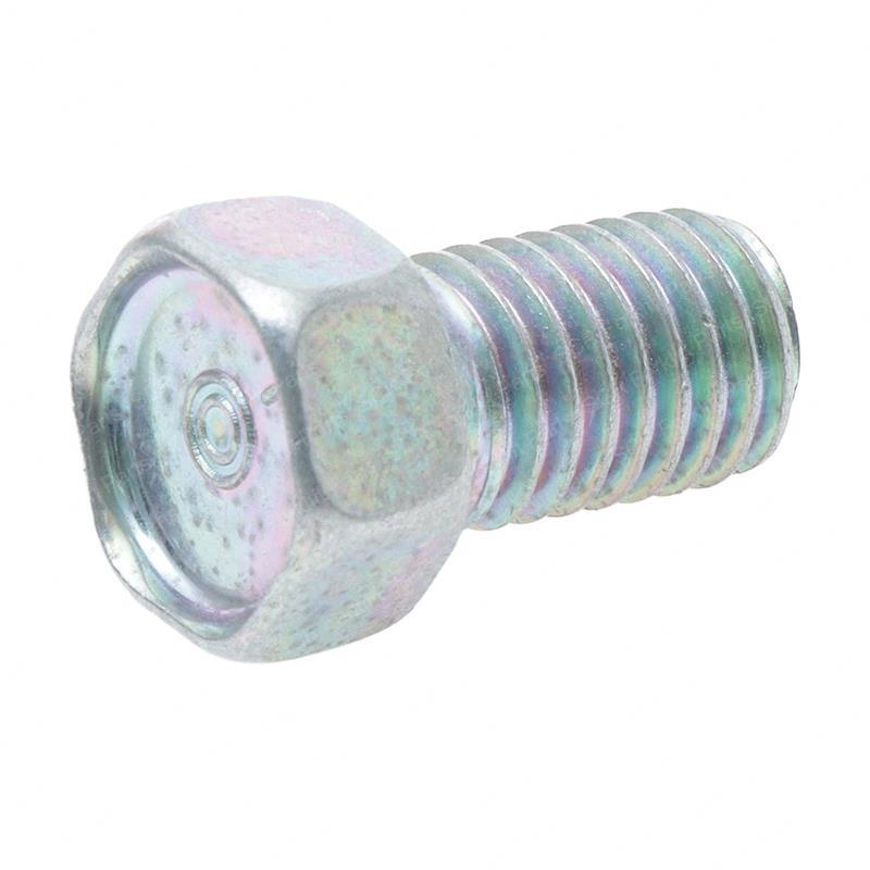 BOLT MB1032161 mb1032161 product image