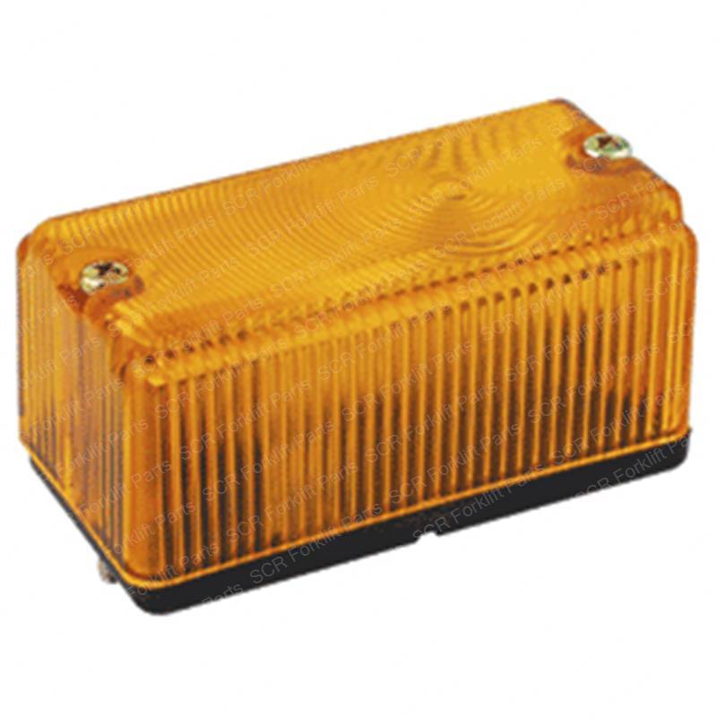 LAMP MB2I8873 mb2i8873 product image
