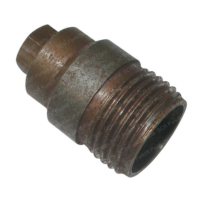 CAP ASSEMBLY CR100262 cr100262 product image