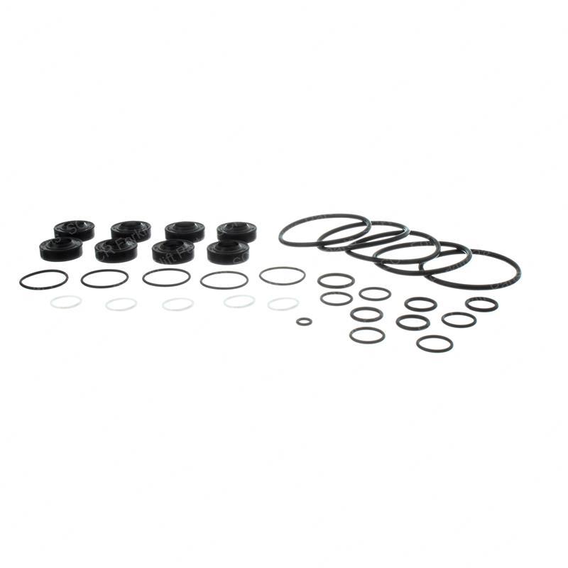 SEAL KIT - HYDRAULIC VALVE CL7001711 cl7001711 product image