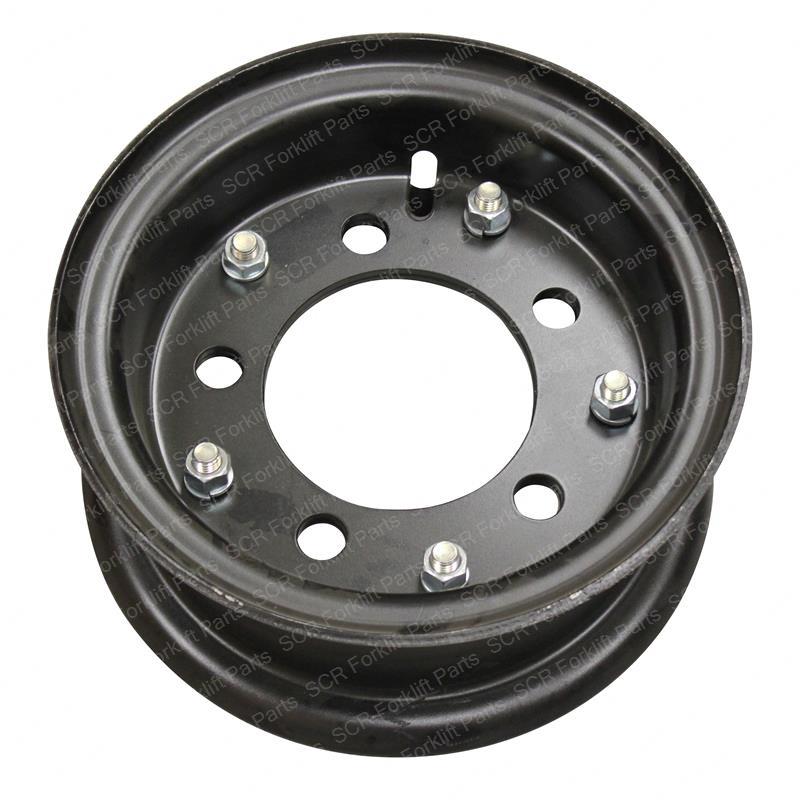SPLITWHEEL ASSY 50012 HY1394508 hy1394508 product image