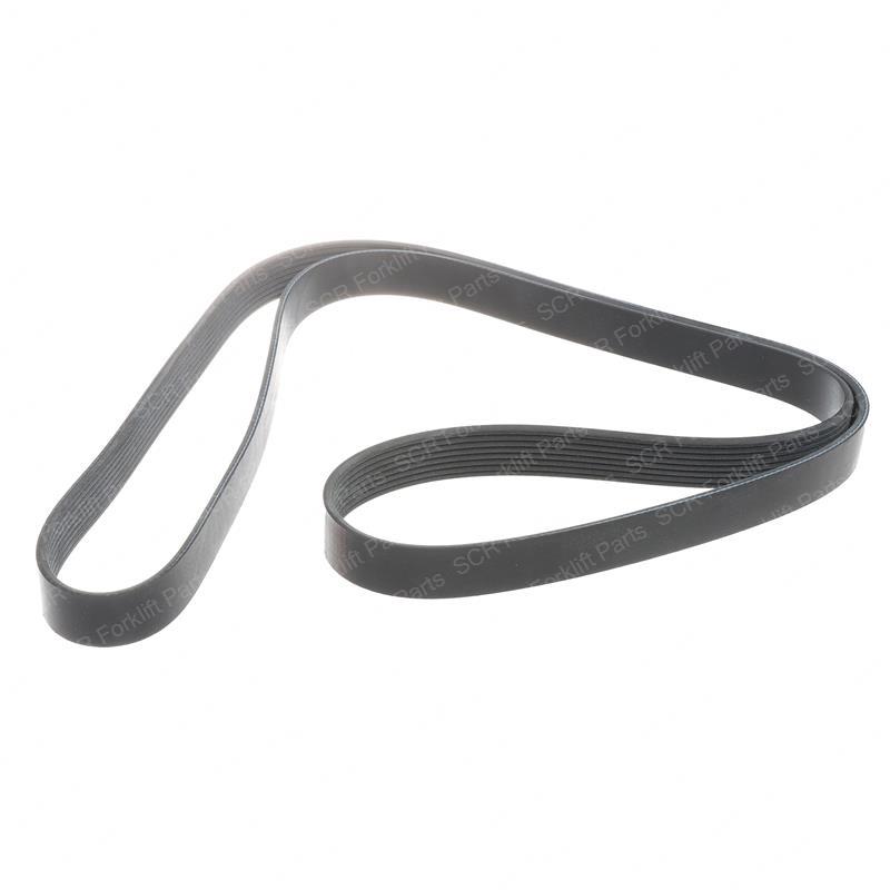 BELT HN4022717 hn4022717 product image