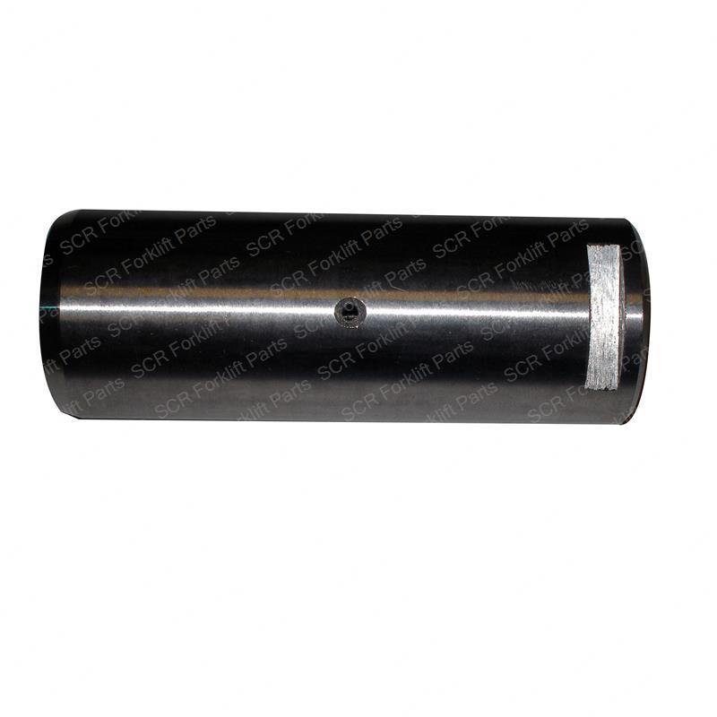 PIN NI24608-52301 ni24608-52301 product image