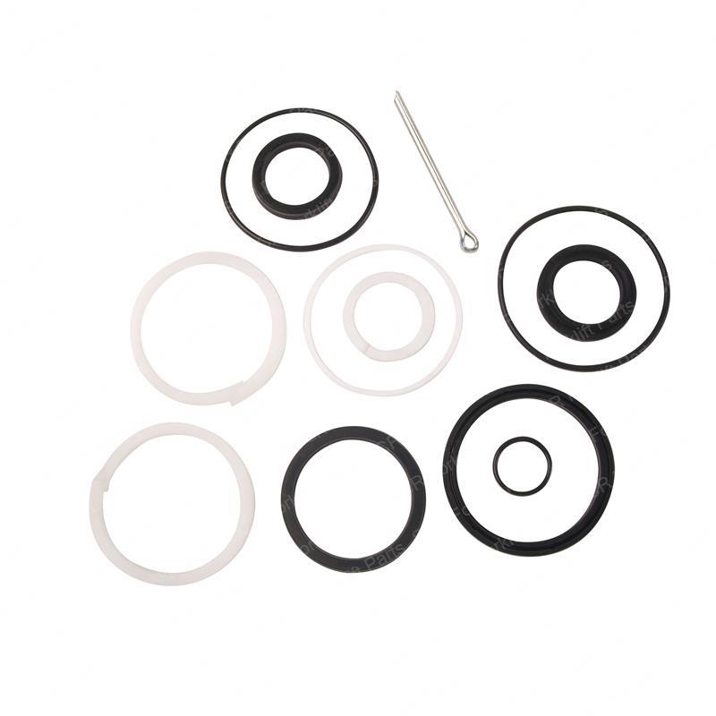 OVERHAUL KIT - CYLINDER TY04655-20032 ty04655-20032 product image