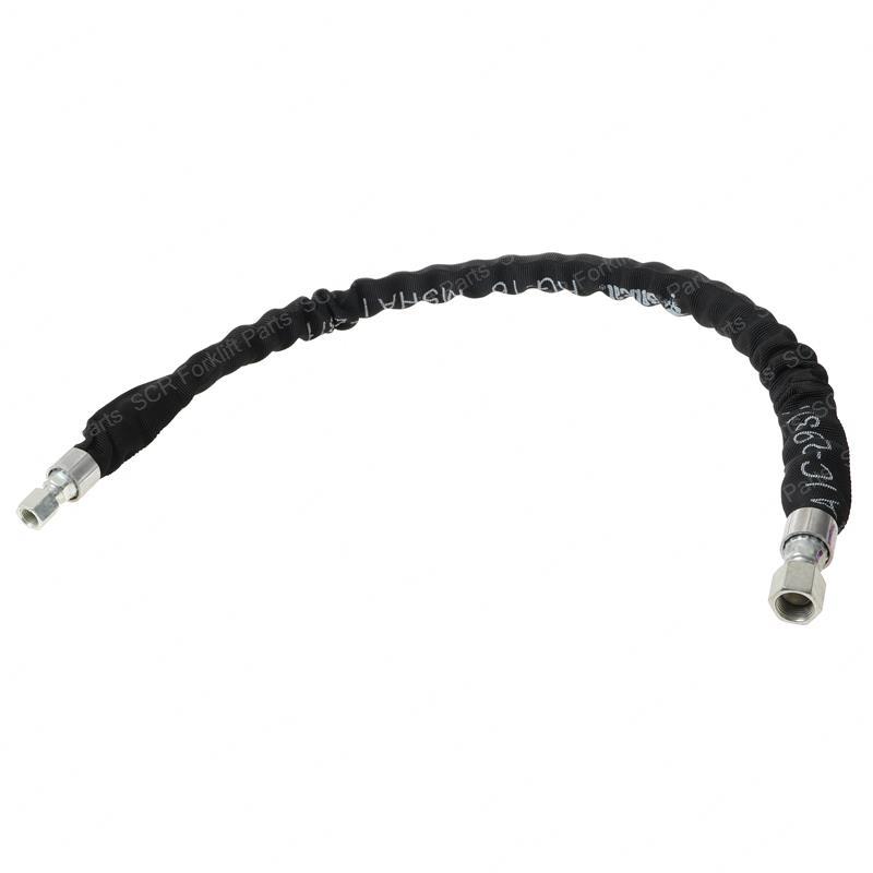 HOSE - HYDRAULIC BC7238769 bc7238769 product image