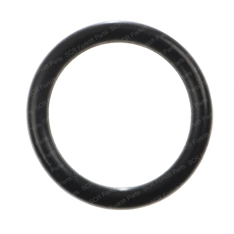 O-RING MB0801011 mb0801011 product image