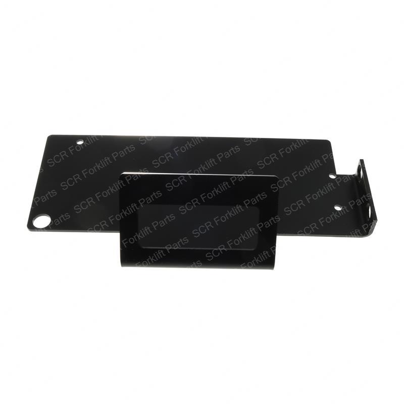 PANEL CHARGER CR147777 cr147777 product image