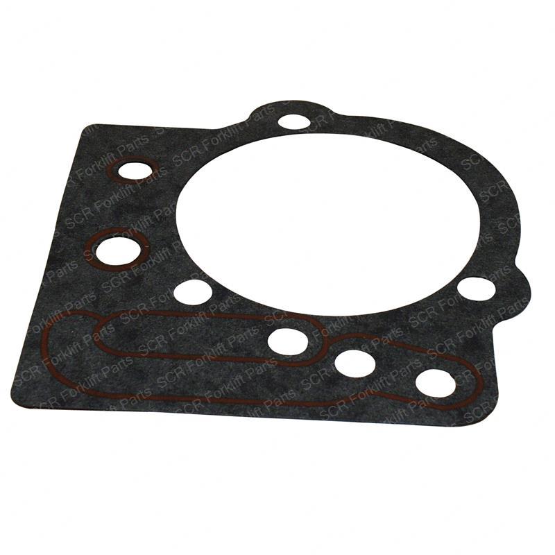 GASKET - TRANSMISSION PUMP YT0346686 yt0346686 product image